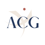 ACG
