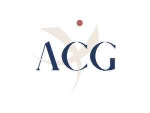 ACG