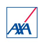 AXA
