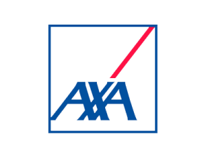 AXA