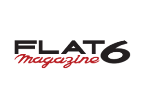 Flat 6 Mag