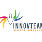 innovteam