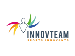 innovteam