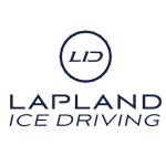 Lapland Ice Driving