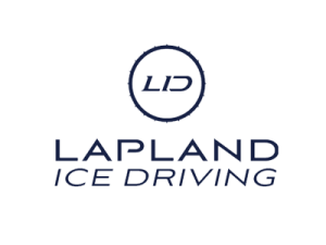 Lapland Ice Driving