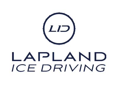 Lapland Ice Driving