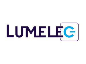 Lumelec