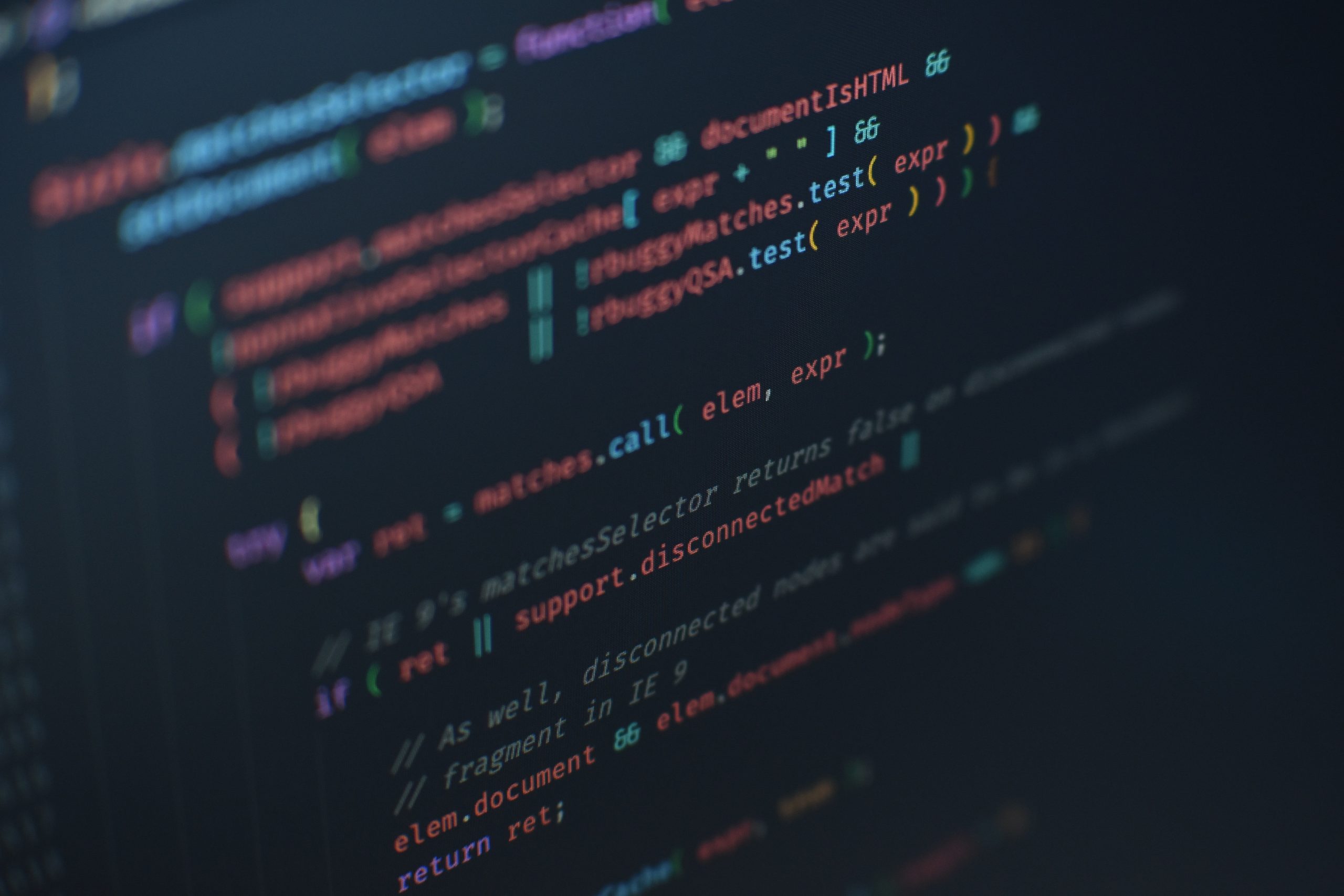 Optimisation On-Page