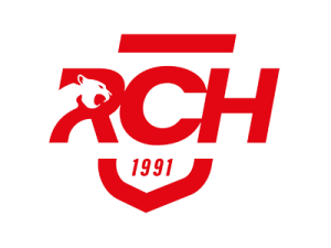 RCH