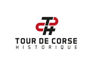 TDCH