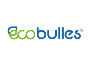 Ecobulles