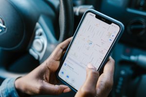 SEO Local