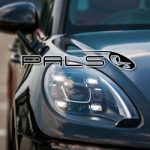 autolightsystems