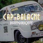 caphistorique
