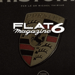 Flat 6