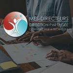mes-directeurs