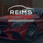reims-autosport