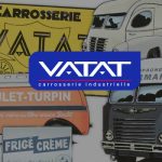 vatat