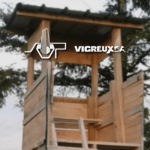 vigreux